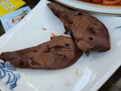 -唐门江湖菜(龙石路店)