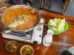 -苗湘食府(十年店)