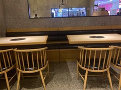 -大碗先生(万家丽店)
