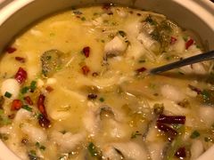 -胖哥俩肉蟹煲(福州仓山爱琴海店)