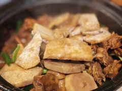 -伍哥厨房(新滘东路店)