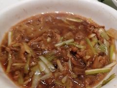 -梅利汴京烤鸭•开封豫菜地标店(东大街店)