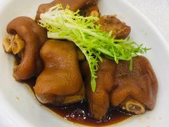 -龙的酒楼·手工早茶·顺德菜(近良路店)