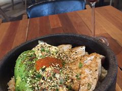 -ATLAS COFFEE(雅居乐中心店)