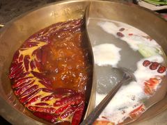 -小龙坎火锅(总店)