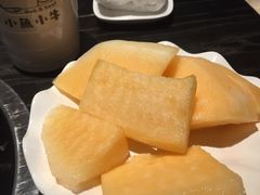 -小鱼小牛·鱼牛干锅·脆鱼火锅(世欧广场店)