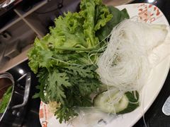 -呷哺呷哺 黄金牧场 (回龙观港龙店)