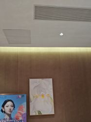 -深圳米兰柏羽医疗美容医院