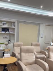 -美莱医疗美容医院