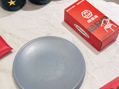 -辣盆盆麻辣小龙虾(哈尔滨总店)