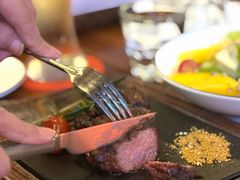 -MR.ROCKY洛奇先生·西餐&酒吧(琶醍店)