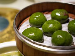 -欣旺·迎宾楼·百年无锡菜