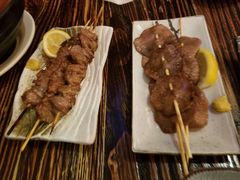 -平成屋· Late Night 食堂(四川北路店)