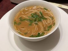 -西郊壹号