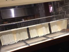 -老宁波1381餐厅(宏泰广场店)