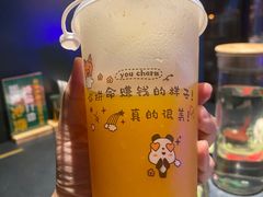 -蒙料·手把肉(望京店)