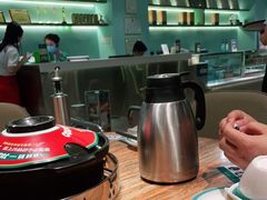 -春润大地海南椰子鸡(沙井京基百纳广场店)