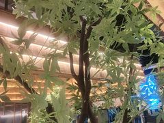 -滇铺子·云南特色菜·鲜花野菜季(曲靖万达店)