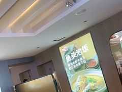 -俭寨大盘鸡·手抓肉·烧烤新疆菜(乌苏路店)