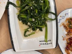 -梅姐海鲜餐厅(水头海鲜街店)