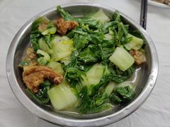 -八八餐厅(升州路店)
