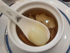 -沁园春酒店(沿河街店)