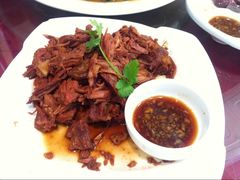 -福禄财东北菜(珠江帝景店)