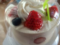 -艾拉米苏蛋糕坊(江北化工医院店)