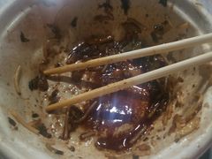 -三姐海南粉(骑楼老街店)