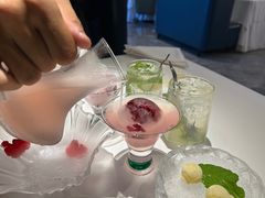 -王品牛排(杭州大厦店)