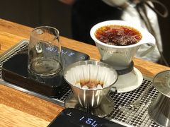 -DECAMERON十日谈(卓悦汇店)