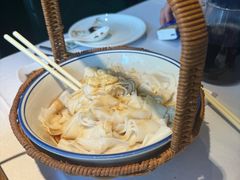 -五稻厨房粤西菜(新闻店)