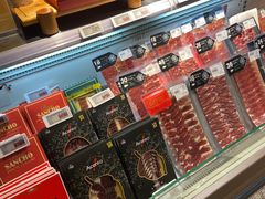 -杭州大厦LSE城市生活超市(杭州大厦店)