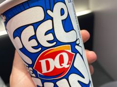 -DQ·蛋糕·冰淇淋(嘉兴南湖万达店)