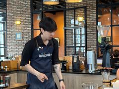 -The Workshop Coffee