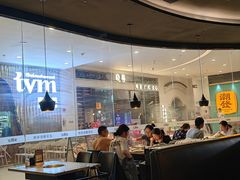 -猪无忌·专做猪肚包鸡20年(乐峰广场店)