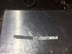 -十八字金·银饰·拼豆·开蚌DIY(魏公芳华里店)