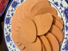 -于屿城重庆火锅(深圳总店)
