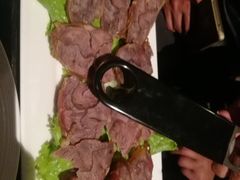 -大理岛·精品云南菜·音乐餐厅