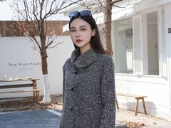 -文峰大世界(南大街店)