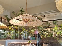 -春熙小馆(乘风庄店)