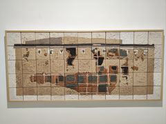 -上海油画雕塑院