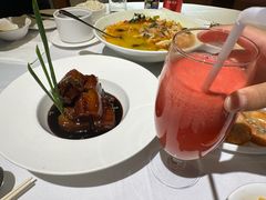 -圆苑(金茂店)