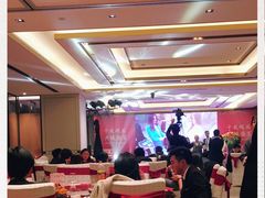 -安蒂娅·海鲜自助餐厅(安蒂娅美兰酒店)