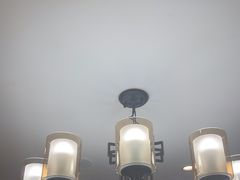 -秦家味老菜馆(民族北路店)