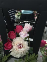 点击看大图 -六月嫁期婚礼(旗舰店)