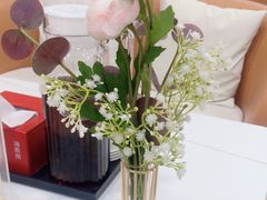 -海底捞火锅(龙湾万达广场店)