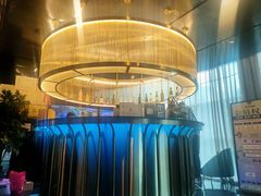 -粤塔H轻奢电竞酒店(海珠广州塔中山大学店)