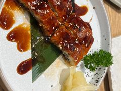 -赤稻·日式料理(禅城店)