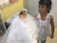 -炫艺舞蹈培训中心(枫尚奥特莱斯店)